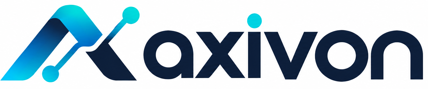 Axivon
